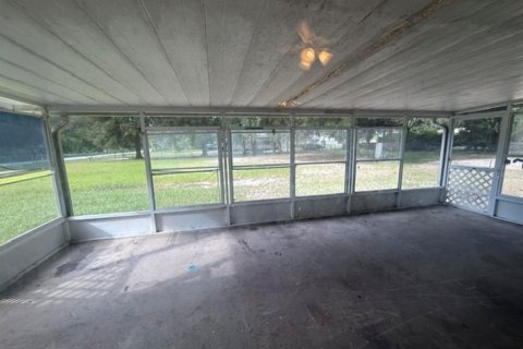 Casa en venta en Summerfield, Florida, 3 dormitorios, 156.91 m2 № 2387330 - foto 11