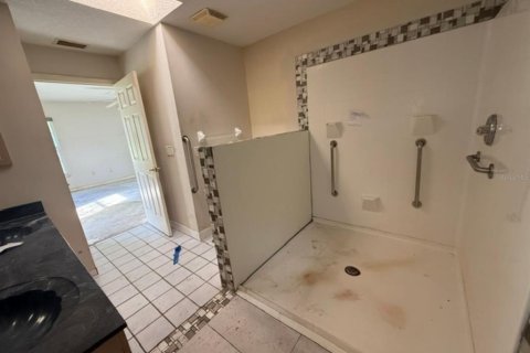 Casa en venta en Summerfield, Florida, 3 dormitorios, 156.91 m2 № 2387330 - foto 7