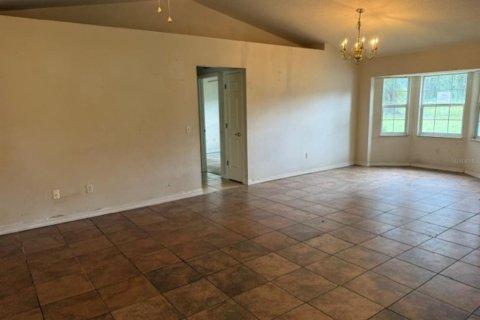 Casa en venta en Summerfield, Florida, 3 dormitorios, 156.91 m2 № 2387330 - foto 2