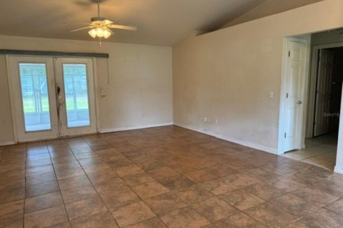 Casa en venta en Summerfield, Florida, 3 dormitorios, 156.91 m2 № 2387330 - foto 3