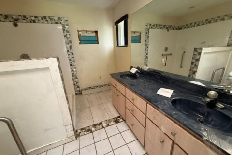 Casa en venta en Summerfield, Florida, 3 dormitorios, 156.91 m2 № 2387330 - foto 6