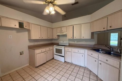Casa en venta en Summerfield, Florida, 3 dormitorios, 156.91 m2 № 2387330 - foto 4