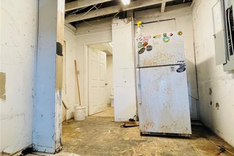 Снять в аренду коммерческую недвижимость в Тампа, Флорида 371.61м2, № 1789182 - фото 10