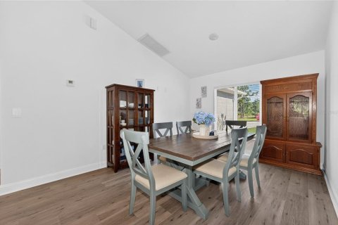 Casa en venta en Indian lake estates, Florida, 3 dormitorios, 163.69 m2 № 2207338 - foto 7