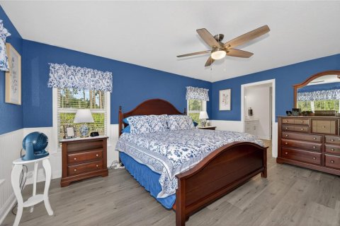 Casa en venta en Indian lake estates, Florida, 3 dormitorios, 163.69 m2 № 2207338 - foto 25