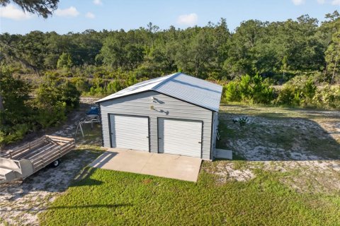 Casa en venta en Indian lake estates, Florida, 3 dormitorios, 163.69 m2 № 2207338 - foto 2