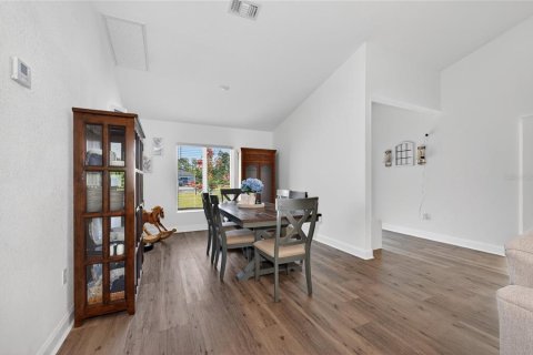 Casa en venta en Indian lake estates, Florida, 3 dormitorios, 163.69 m2 № 2207338 - foto 8