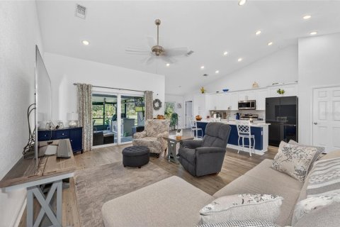 Casa en venta en Indian lake estates, Florida, 3 dormitorios, 163.69 m2 № 2207338 - foto 17