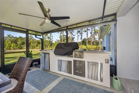 Casa en venta en Indian lake estates, Florida, 3 dormitorios, 163.69 m2 № 2207338 - foto 3