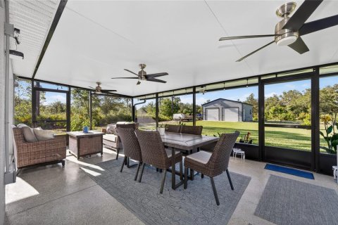 Casa en venta en Indian lake estates, Florida, 3 dormitorios, 163.69 m2 № 2207338 - foto 21