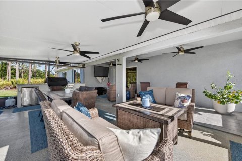 Casa en venta en Indian lake estates, Florida, 3 dormitorios, 163.69 m2 № 2207338 - foto 24