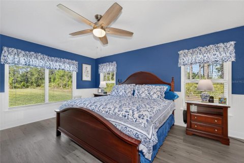 Casa en venta en Indian lake estates, Florida, 3 dormitorios, 163.69 m2 № 2207338 - foto 26