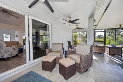 Casa en venta en Indian lake estates, Florida, 3 dormitorios, 163.69 m2 № 2207338 - foto 20