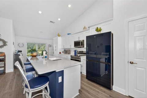 Casa en venta en Indian lake estates, Florida, 3 dormitorios, 163.69 m2 № 2207338 - foto 12