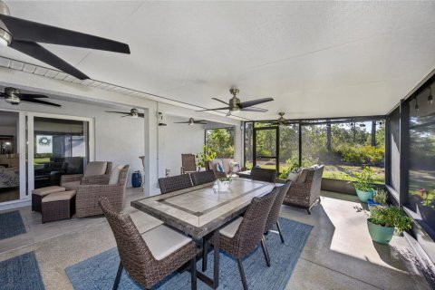 Casa en venta en Indian lake estates, Florida, 3 dormitorios, 163.69 m2 № 2207338 - foto 23