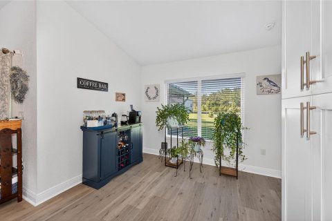 Casa en venta en Indian lake estates, Florida, 3 dormitorios, 163.69 m2 № 2207338 - foto 19