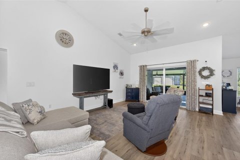 Casa en venta en Indian lake estates, Florida, 3 dormitorios, 163.69 m2 № 2207338 - foto 16