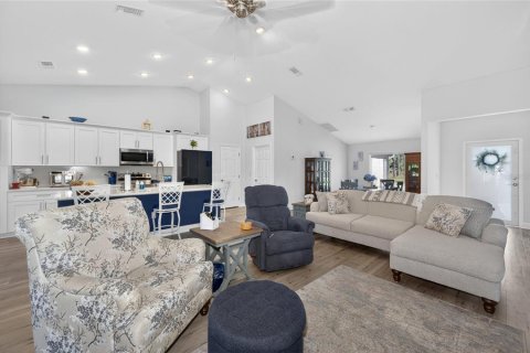Casa en venta en Indian lake estates, Florida, 3 dormitorios, 163.69 m2 № 2207338 - foto 18