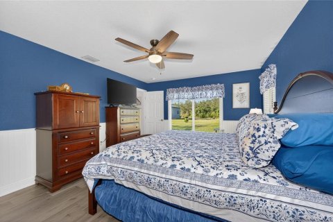 Casa en venta en Indian lake estates, Florida, 3 dormitorios, 163.69 m2 № 2207338 - foto 27