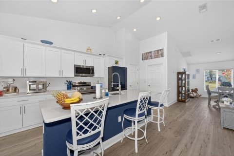 Casa en venta en Indian lake estates, Florida, 3 dormitorios, 163.69 m2 № 2207338 - foto 5