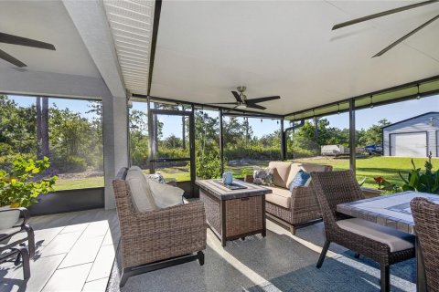 Casa en venta en Indian lake estates, Florida, 3 dormitorios, 163.69 m2 № 2207338 - foto 22