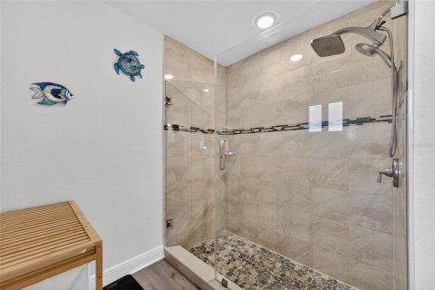 Casa en venta en Indian lake estates, Florida, 3 dormitorios, 163.69 m2 № 2207338 - foto 30