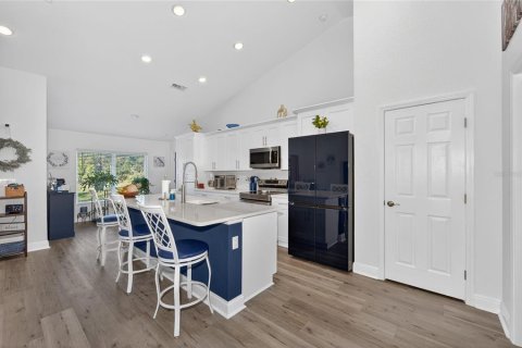Casa en venta en Indian lake estates, Florida, 3 dormitorios, 163.69 m2 № 2207338 - foto 9