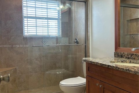 Villa ou maison à vendre à Miramar, Floride: 3 chambres, 174.75 m2 № 2007593 - photo 30