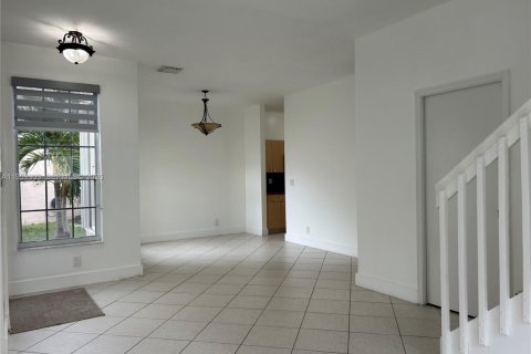 Villa ou maison à vendre à Miramar, Floride: 3 chambres, 174.75 m2 № 2007593 - photo 11