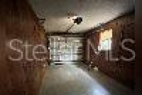 Villa ou maison à louer à New Smyrna Beach, Floride: 3 chambres, 81.2 m2 № 1903316 - photo 13