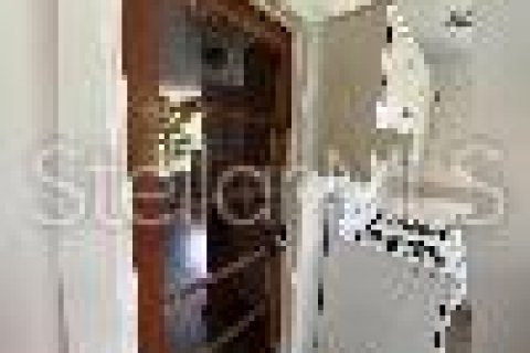 Villa ou maison à louer à New Smyrna Beach, Floride: 3 chambres, 81.2 m2 № 1903316 - photo 12