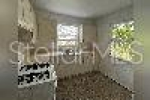 Villa ou maison à louer à New Smyrna Beach, Floride: 3 chambres, 81.2 m2 № 1903316 - photo 14