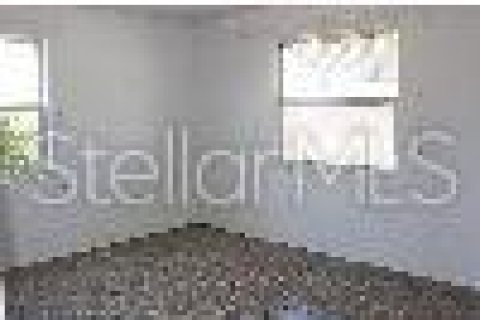 Villa ou maison à louer à New Smyrna Beach, Floride: 3 chambres, 81.2 m2 № 1903316 - photo 7