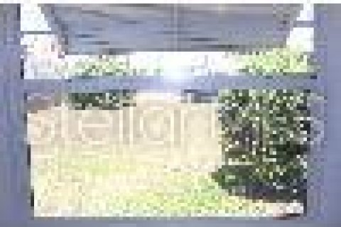 Villa ou maison à louer à New Smyrna Beach, Floride: 3 chambres, 81.2 m2 № 1903316 - photo 6