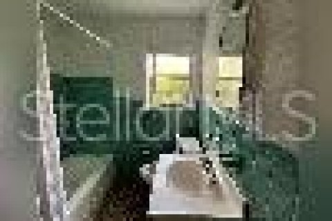 Villa ou maison à louer à New Smyrna Beach, Floride: 3 chambres, 81.2 m2 № 1903316 - photo 9