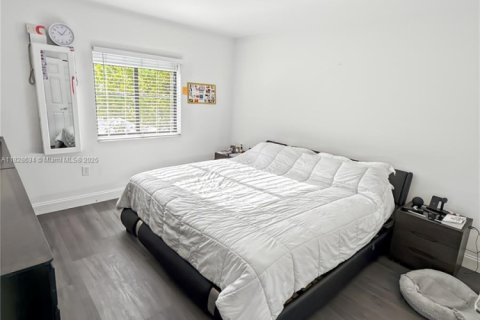 Condominio en venta en Cutler Bay, Florida, 2 dormitorios № 1801224 - foto 6