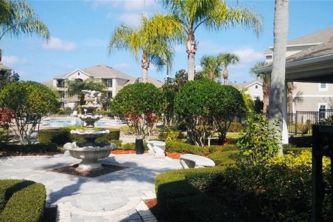 Condo in Orlando, Florida, 2 bedrooms  № 1819273 - photo 29
