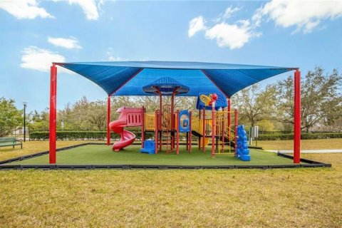 Condo in Orlando, Florida, 2 bedrooms  № 1819273 - photo 27