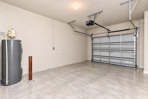 Touwnhouse à vendre à Mangonia Park, Floride: 3 chambres, 135.08 m2 № 2414668 - photo 17
