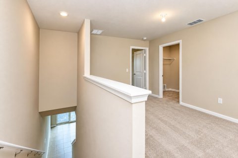 Touwnhouse à vendre à Mangonia Park, Floride: 3 chambres, 135.08 m2 № 2414668 - photo 8