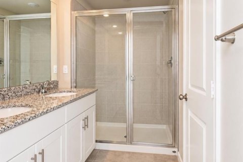 Touwnhouse à vendre à Mangonia Park, Floride: 3 chambres, 135.08 m2 № 2414668 - photo 15