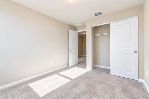 Touwnhouse à vendre à Mangonia Park, Floride: 3 chambres, 135.08 m2 № 2414668 - photo 9