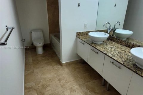 Copropriété à louer à Miami, Floride: 2 chambres, 140.28 m2 № 2046056 - photo 11