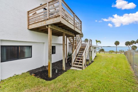 Casa en venta en St. Lucie, Florida, 5 dormitorios, 255.3 m2 № 2278169 - foto 21