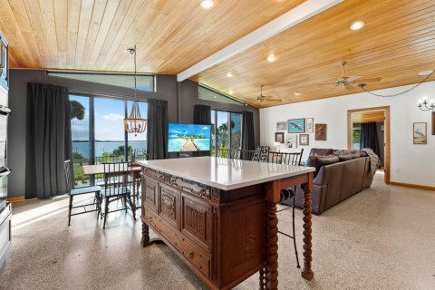 Casa en venta en St. Lucie, Florida, 5 dormitorios, 255.3 m2 № 2278169 - foto 8