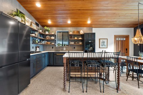Casa en venta en St. Lucie, Florida, 5 dormitorios, 255.3 m2 № 2278169 - foto 4