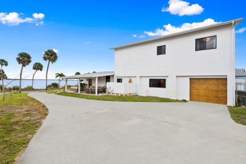 Casa en venta en St. Lucie, Florida, 5 dormitorios, 255.3 m2 № 2278169 - foto 9