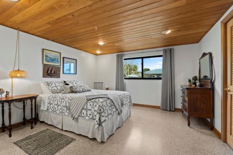 Casa en venta en St. Lucie, Florida, 5 dormitorios, 255.3 m2 № 2278169 - foto 10