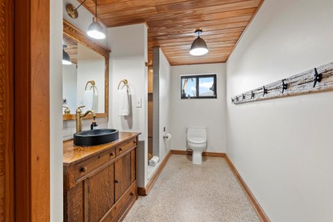Casa en venta en St. Lucie, Florida, 5 dormitorios, 255.3 m2 № 2278169 - foto 11