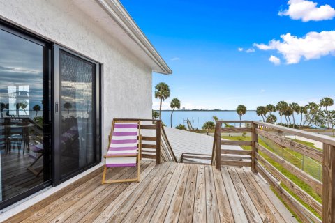 Casa en venta en St. Lucie, Florida, 5 dormitorios, 255.3 m2 № 2278169 - foto 22